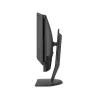 ZOWIE XL2746K Computermonitor 68,6 cm (27 Zoll) 1920 x 1080 Pixel Full HD LED Schwarz