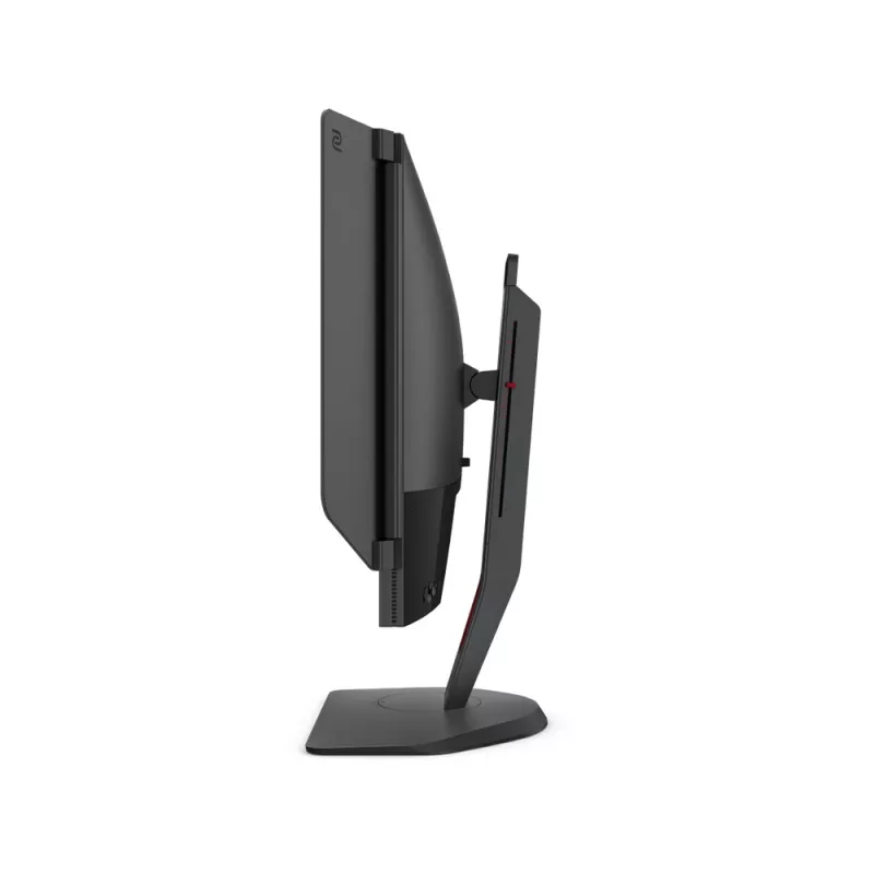 ZOWIE XL2746K Computermonitor 68,6 cm (27 Zoll) 1920 x 1080 Pixel Full HD LED Schwarz