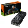 GIGABYTE GeForce RTX 5070 Ti WINDFORCE OC SFF 16G Grafikkarte - 16GB GDDR7, 256bit, PCI-E 5.0, 2497 MHz Kern-Taktfrequenz, 3 x DP 2.1a, 1 x HDMI 2.1b, NVIDIA DLSS 4, GV-N507TWF3OC-16GD