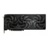 GIGABYTE GeForce RTX 5070 Ti WINDFORCE OC SFF 16G Grafikkarte - 16GB GDDR7, 256bit, PCI-E 5.0, 2497 MHz Kern-Taktfrequenz, 3 x DP 2.1a, 1 x HDMI 2.1b, NVIDIA DLSS 4, GV-N507TWF3OC-16GD