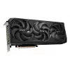 GIGABYTE GeForce RTX 5070 Ti WINDFORCE OC SFF 16G Grafikkarte - 16GB GDDR7, 256bit, PCI-E 5.0, 2497 MHz Kern-Taktfrequenz, 3 x DP 2.1a, 1 x HDMI 2.1b, NVIDIA DLSS 4, GV-N507TWF3OC-16GD