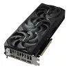GIGABYTE GeForce RTX 5070 Ti WINDFORCE OC SFF 16G Grafikkarte - 16GB GDDR7, 256bit, PCI-E 5.0, 2497 MHz Kern-Taktfrequenz, 3 x DP 2.1a, 1 x HDMI 2.1b, NVIDIA DLSS 4, GV-N507TWF3OC-16GD