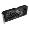 GIGABYTE GeForce RTX 5070 Ti WINDFORCE OC SFF 16G Grafikkarte - 16GB GDDR7, 256bit, PCI-E 5.0, 2497 MHz Kern-Taktfrequenz, 3 x DP 2.1a, 1 x HDMI 2.1b, NVIDIA DLSS 4, GV-N507TWF3OC-16GD