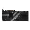 GIGABYTE GeForce RTX 5070 Ti WINDFORCE OC SFF 16G Grafikkarte - 16GB GDDR7, 256bit, PCI-E 5.0, 2497 MHz Kern-Taktfrequenz, 3 x DP 2.1a, 1 x HDMI 2.1b, NVIDIA DLSS 4, GV-N507TWF3OC-16GD