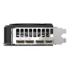 GIGABYTE GeForce RTX 5070 Ti WINDFORCE OC SFF 16G Grafikkarte - 16GB GDDR7, 256bit, PCI-E 5.0, 2497 MHz Kern-Taktfrequenz, 3 x DP 2.1a, 1 x HDMI 2.1b, NVIDIA DLSS 4, GV-N507TWF3OC-16GD