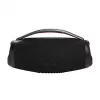 JBL BOOMBOX 3 Tragbarer Stereo-Lautsprecher Schwarz
