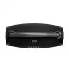 JBL BOOMBOX 3 Tragbarer Stereo-Lautsprecher Schwarz