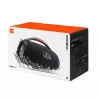JBL BOOMBOX 3 Tragbarer Stereo-Lautsprecher Schwarz