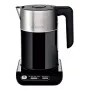 Bosch TWK8613 elektrischer Wasserkocher 1,5 l 2400 W Schwarz