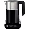 Bosch TWK8613 elektrischer Wasserkocher 1,5 l 2400 W Schwarz