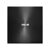 ASUS ZenDrive U9M optisches Laufwerk DVD±RW Schwarz