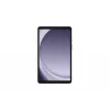 Samsung Galaxy Tab A9 Mediatek 128 GB 22.1 cm (8.7 Zoll) 8 GB Wi-Fi 5 (802.11ac) Graphite