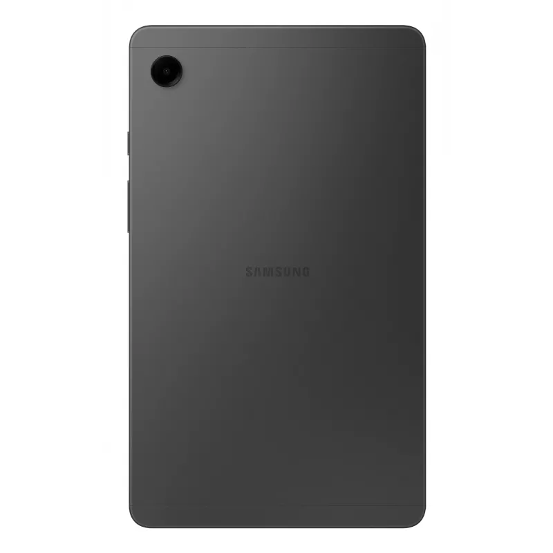 Samsung Galaxy Tab A9 Mediatek 128 GB 22.1 cm (8.7 Zoll) 8 GB Wi-Fi 5 (802.11ac) Graphite