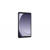 Samsung Galaxy Tab A9 Mediatek 128 GB 22.1 cm (8.7 Zoll) 8 GB Wi-Fi 5 (802.11ac) Graphite