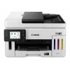 Canon MAXIFY GX6150 Tintenstrahl A4 600 x 1200 DPI Wi-Fi