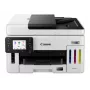 Canon MAXIFY GX6150 Tintenstrahl A4 600 x 1200 DPI Wi-Fi