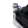Canon MAXIFY GX6150 Tintenstrahl A4 600 x 1200 DPI Wi-Fi