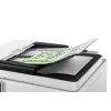 Canon MAXIFY GX6150 Tintenstrahl A4 600 x 1200 DPI Wi-Fi