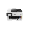 Canon MAXIFY GX6150 Tintenstrahl A4 600 x 1200 DPI Wi-Fi