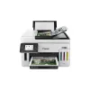 Canon MAXIFY GX6150 Tintenstrahl A4 600 x 1200 DPI Wi-Fi