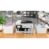 Canon MAXIFY GX6150 Tintenstrahl A4 600 x 1200 DPI Wi-Fi
