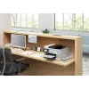 Canon MAXIFY GX6150 Tintenstrahl A4 600 x 1200 DPI Wi-Fi