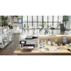 Canon MAXIFY GX6150 Tintenstrahl A4 600 x 1200 DPI Wi-Fi