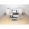 Canon MAXIFY GX6150 Tintenstrahl A4 600 x 1200 DPI Wi-Fi