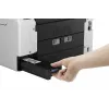 Canon MAXIFY GX6150 Tintenstrahl A4 600 x 1200 DPI Wi-Fi