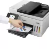 Canon MAXIFY GX6150 Tintenstrahl A4 600 x 1200 DPI Wi-Fi