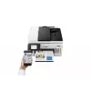 Canon MAXIFY GX6150 Tintenstrahl A4 600 x 1200 DPI Wi-Fi