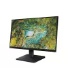Lenovo L27qe Computermonitor 68,6 cm (27 Zoll) 2560 x 1440 Pixel Quad HD LED Schwarz
