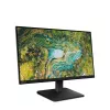 Lenovo L27qe Computermonitor 68,6 cm (27 Zoll) 2560 x 1440 Pixel Quad HD LED Schwarz