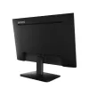 Lenovo L27qe Computermonitor 68,6 cm (27 Zoll) 2560 x 1440 Pixel Quad HD LED Schwarz