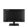 Lenovo L27qe Computermonitor 68,6 cm (27 Zoll) 2560 x 1440 Pixel Quad HD LED Schwarz