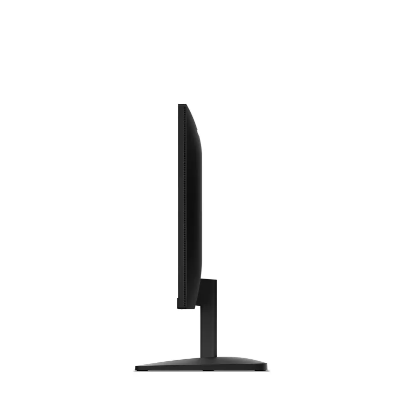Lenovo L27qe Computermonitor 68,6 cm (27 Zoll) 2560 x 1440 Pixel Quad HD LED Schwarz