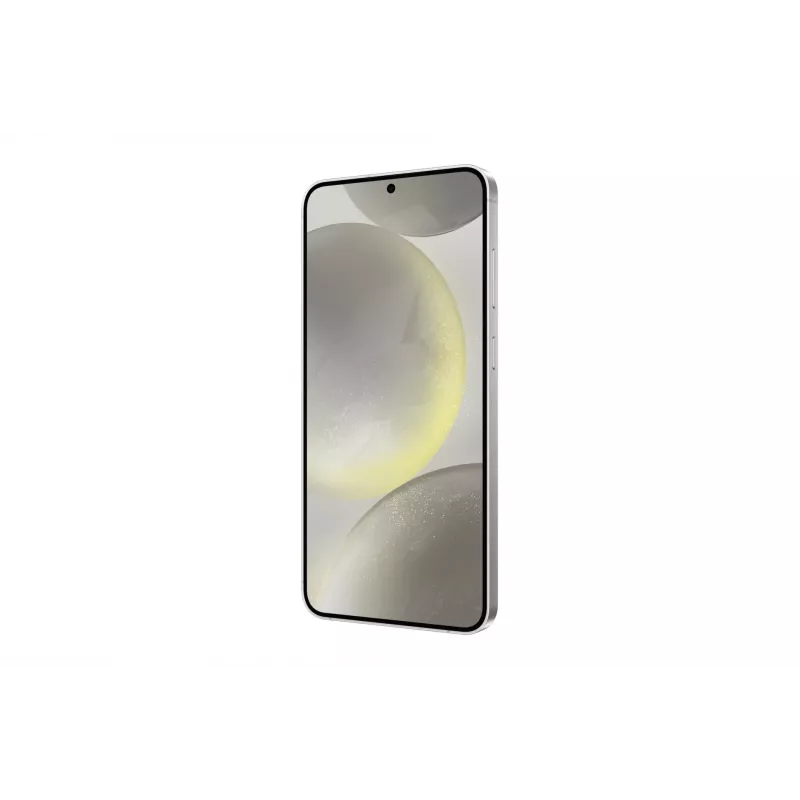 Samsung Galaxy S24 15,8 cm (6,2 Zoll) Dual SIM 5G USB Typ-C 8 GB 256 GB 4000 mAh Grau, Marmorfarbe