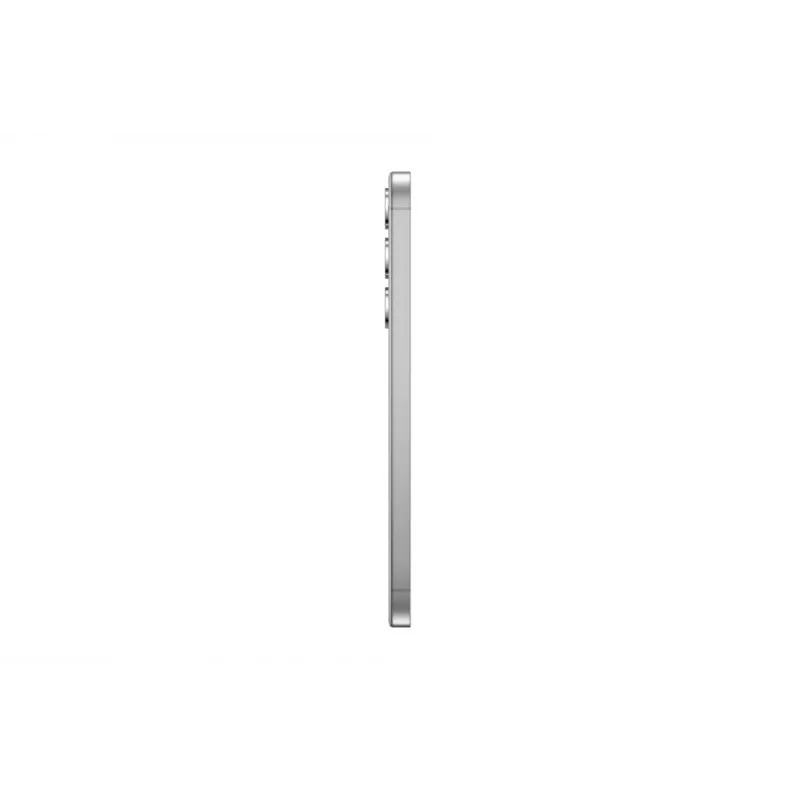 Samsung Galaxy S24 15,8 cm (6,2 Zoll) Dual SIM 5G USB Typ-C 8 GB 256 GB 4000 mAh Grau, Marmorfarbe