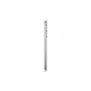Samsung Galaxy S24 15,8 cm (6,2 Zoll) Dual SIM 5G USB Typ-C 8 GB 256 GB 4000 mAh Grau, Marmorfarbe