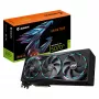 GIGABYTE AORUS GeForce RTX 5070 Ti MASTER 16G Grafikkarte - 16GB GDDR7, 256bit, PCI-E 5.0, 2670 MHz Kern-Takt, 3 x DP 2.1a, 1 x HDMI 2.1b, NVIDIA DLSS 4, GV-N507TAORUS M-16GD