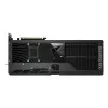 GIGABYTE AORUS GeForce RTX 5070 Ti MASTER 16G Grafikkarte - 16GB GDDR7, 256bit, PCI-E 5.0, 2670 MHz Kern-Takt, 3 x DP 2.1a, 1 x HDMI 2.1b, NVIDIA DLSS 4, GV-N507TAORUS M-16GD