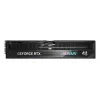 GIGABYTE AORUS GeForce RTX 5070 Ti MASTER 16G Grafikkarte - 16GB GDDR7, 256bit, PCI-E 5.0, 2670 MHz Kern-Takt, 3 x DP 2.1a, 1 x HDMI 2.1b, NVIDIA DLSS 4, GV-N507TAORUS M-16GD