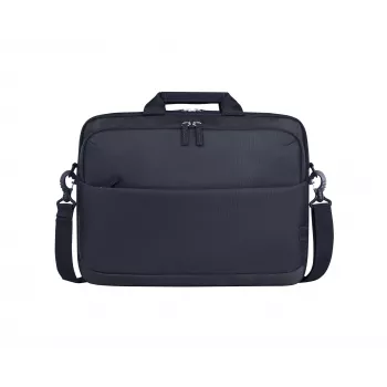 HP Everyday 16-Zoll Laptoptasche, Aktentasche, 40,9 cm (16,1 Zoll), Schultergurt, 510 g