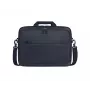 HP Everyday 16-Zoll Laptoptasche, Aktentasche, 40,9 cm (16,1 Zoll), Schultergurt, 510 g