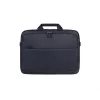 HP Everyday 16-Zoll Laptoptasche, Aktentasche, 40,9 cm (16,1 Zoll), Schultergurt, 510 g