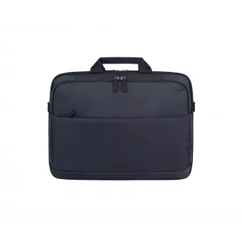 HP Everyday 16-Zoll Laptoptasche, Aktentasche, 40,9 cm (16,1 Zoll), Schultergurt, 510 g