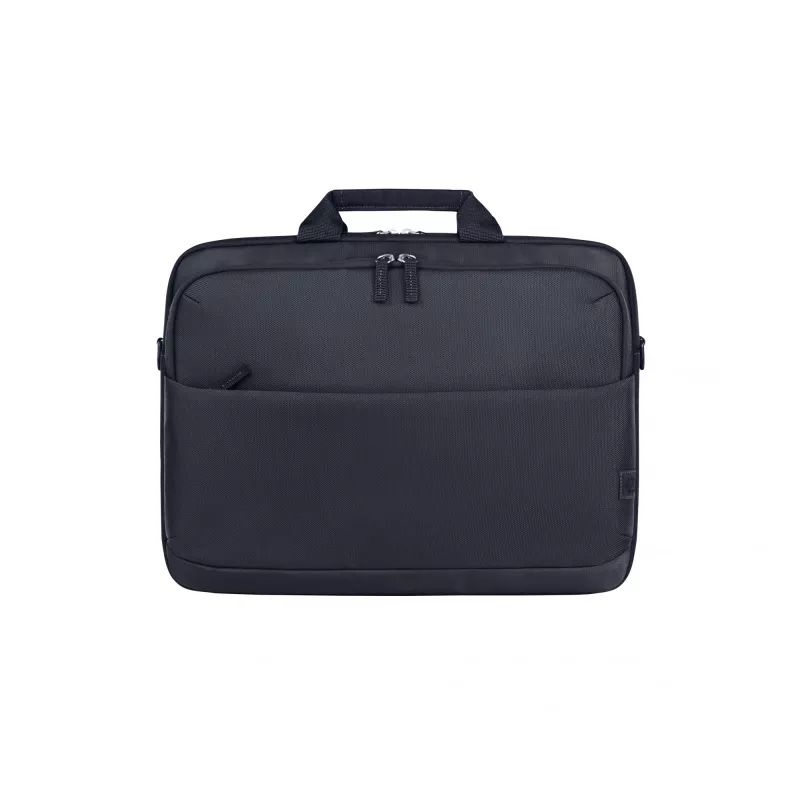 HP Everyday 16-Zoll Laptoptasche, Aktentasche, 40,9 cm (16,1 Zoll), Schultergurt, 510 g