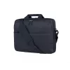HP Everyday 16-Zoll Laptoptasche, Aktentasche, 40,9 cm (16,1 Zoll), Schultergurt, 510 g