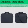 HP Everyday 16-Zoll Laptoptasche, Aktentasche, 40,9 cm (16,1 Zoll), Schultergurt, 510 g