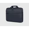 HP Everyday 16-Zoll Laptoptasche, Aktentasche, 40,9 cm (16,1 Zoll), Schultergurt, 510 g